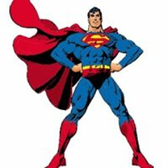 Jayden Gage Carowick