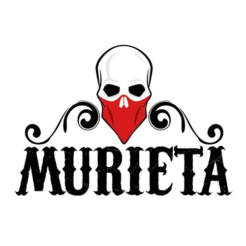 Murieta Rock’s avatar