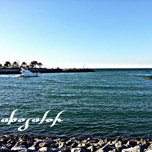 الشيخ محمد صديق المنشاوي ماتيسر من سورة الروم