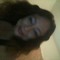 tabitha