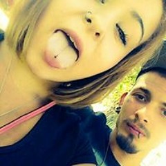 Nichole Noelia Herrera