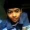 Sigit Purwadi ✪