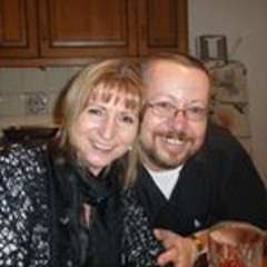 Angie Geli Mullard Mayr