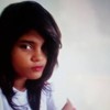 Nadhww Naseer