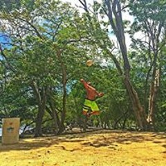 Ismael Canales Martinez