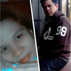 Joahna Michelle Cable