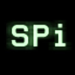 SPi