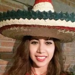 Ely Gerardo Politron