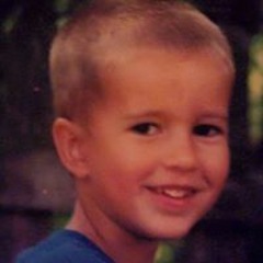 Grammer H Matthew Levi