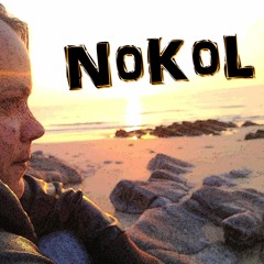 Nokol