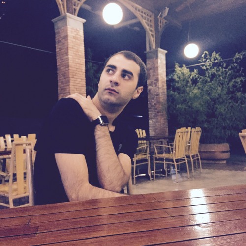 nikamatiashvili’s avatar
