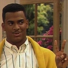 Carlton Danks