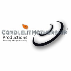 Candlelit Mothership