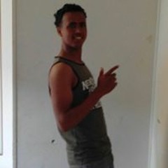 muluyr