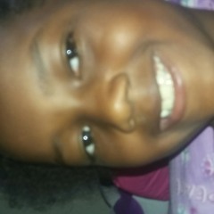 taytay
