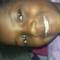 taytay