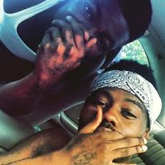 Diggie TooTrill Hall