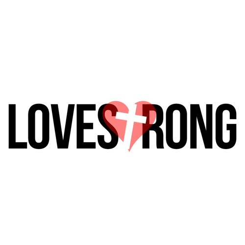 LovestrongMusicUK’s avatar