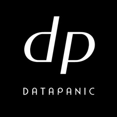 DATAPANIC