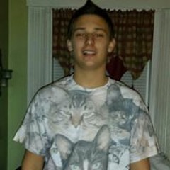 Anthony Day