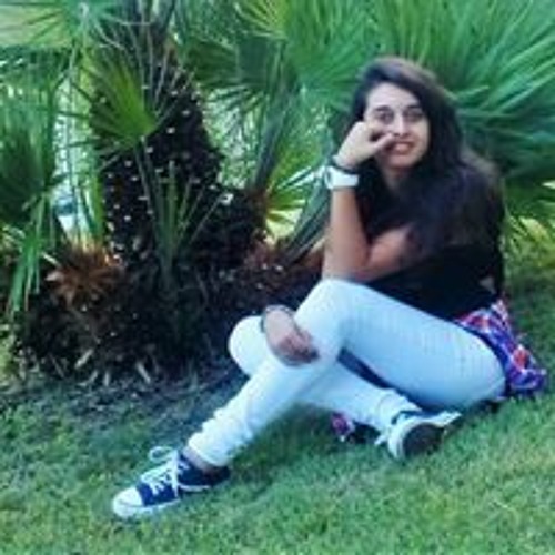 Cláudia Gonçalves’s avatar