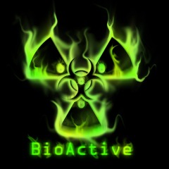 hardcore