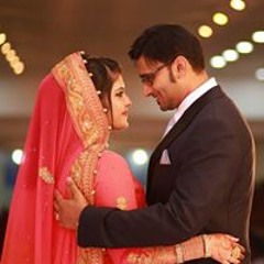 Anas Abdulla