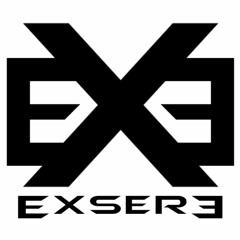 EDM - Electro - House