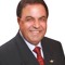 Cyrus Saffari