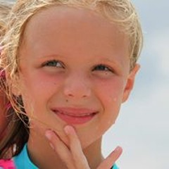 Anna Detzel Johnston