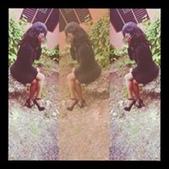 Shanboss ShamSham Walker