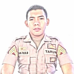 aldo_paka