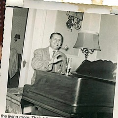 Jack Fallon Underwood