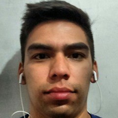 Yamir