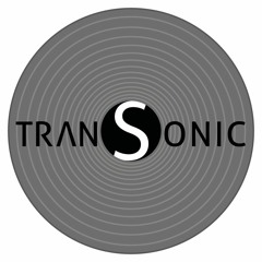 Transonic Label