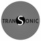 Transonic Label