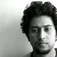 Ravi Shankar Anbazhagan