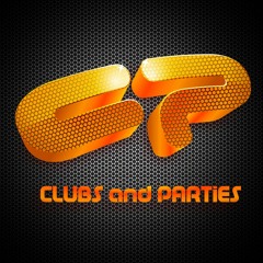 CLUBS and PARTiES