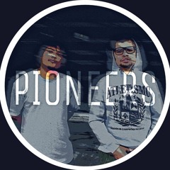 Pioneers Beats