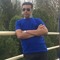 user52840106