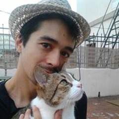 Giorgio Nardoni Sato