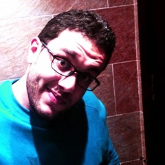 Ahmed Hilmy
