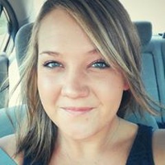 Megan Colleen Mahoney