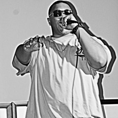 TEXAS THA GREAT