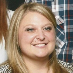 Maureen Friesen