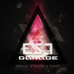 EST Garage