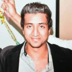 Mohamed Khalil