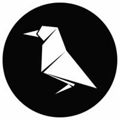 Антон Маетный