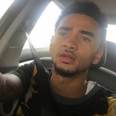 mikedabest