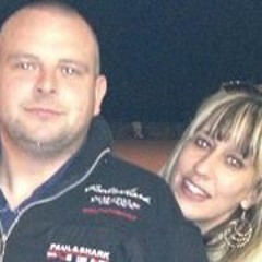 Shaun Sambuca Kaliczak